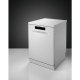 AEG FFB5393XZW Libera installazione 14 coperti D 3