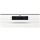 AEG FFB5393XZW Libera installazione 14 coperti D 8