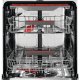 AEG FFB5393XZW Libera installazione 14 coperti D 9