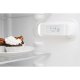 Indesit XIT8 T1E X frigorifero con congelatore Libera installazione 320 L Acciaio inox 4