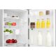 Indesit XIT8 T1E X frigorifero con congelatore Libera installazione 320 L Acciaio inox 5