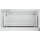 Indesit XIT8 T1E X frigorifero con congelatore Libera installazione 320 L Acciaio inox 6