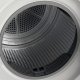 Whirlpool FFTN M22 9X2 EU asciugatrice Libera installazione Caricamento frontale 9 kg A++ Bianco 6