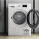 Whirlpool FFTN M22 9X2 EU asciugatrice Libera installazione Caricamento frontale 9 kg A++ Bianco 10