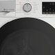 Grundig GT54924CW asciugatrice Libera installazione Caricamento frontale 9 kg A+++ Bianco 4