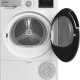 Grundig GT54924CW asciugatrice Libera installazione 9 kg A+++ Bianco 5