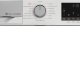 Grundig GT54924CW asciugatrice Libera installazione Caricamento frontale 9 kg A+++ Bianco 6