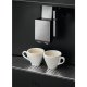 AEG KKK994500T Automatica Macchina per espresso 2,5 L 4
