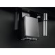 AEG KKK994500T Automatica Macchina per espresso 2,5 L 6