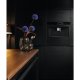 AEG KKK994500T Automatica Macchina per espresso 2,5 L 8