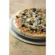KitchenAid KBNSO12TZ teglia per pizza 3