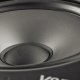 Polk Audio V85 Bianco Cablato 125 W 5