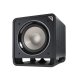 Polk Audio HTSSUB12BK subwoofers Nero Subwoofer attivo 200 W 3