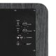 Polk Audio HTSSUB12BK subwoofers Nero Subwoofer attivo 200 W 7