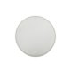 Polk Audio V60 SLIM Bianco Cablato 100 W 3