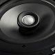 Polk Audio V60 SLIM Bianco Cablato 100 W 4