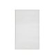Polk Audio V65 Bianco Cablato 125 W 3