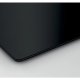 Siemens iQ500 ED711FGA6 piano cottura Nero Da incasso 70 cm Piano cottura a induzione 4 Fornello(i) Cappa da incasso 3