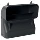 Siemens iQ500 ED711FGA6 piano cottura Nero Da incasso 70 cm Piano cottura a induzione 4 Fornello(i) Cappa da incasso 6