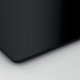Siemens iQ500 ED811FGA7 piano cottura Nero Da incasso 80 cm Piano cottura a induzione 4 Fornello(i) Cappa da incasso 3