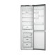 Whirlpool W7X 91I OX Libera installazione 367 L F Acciaio inox 4