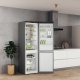 Whirlpool W7X 91I OX Libera installazione 367 L F Acciaio inox 6