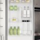 Whirlpool W7X 91I OX Libera installazione 367 L F Acciaio inox 8