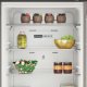 Whirlpool W7X 91I OX Libera installazione 367 L F Acciaio inox 9