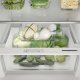 Whirlpool W7X 91I OX Libera installazione 367 L F Acciaio inox 10