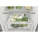 Whirlpool W7X 91I OX Libera installazione 367 L F Acciaio inox 12