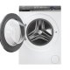 Haier I-Pro Series 7 Plus HW90-BD14979U1 lavatrice Caricamento frontale 9 kg 1400 Giri/min Bianco 3