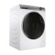Haier I-Pro Series 7 Plus HW90-BD14979U1 lavatrice Caricamento frontale 9 kg 1400 Giri/min Bianco 4