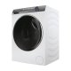 Haier I-Pro Series 7 Plus HW90-BD14979U1 lavatrice Caricamento frontale 9 kg 1400 Giri/min Bianco 5
