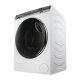 Haier I-Pro Series 7 Plus HW90-BD14979U1 lavatrice Caricamento frontale 9 kg 1400 Giri/min Bianco 6