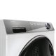 Haier I-Pro Series 7 Plus HW90-BD14979U1 lavatrice Caricamento frontale 9 kg 1400 Giri/min Bianco 7