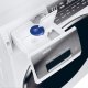Haier I-Pro Series 7 Plus HW90-BD14979U1 lavatrice Caricamento frontale 9 kg 1400 Giri/min Bianco 8