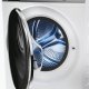 Haier I-Pro Series 7 Plus HW90-BD14979U1 lavatrice Caricamento frontale 9 kg 1400 Giri/min Bianco 10