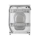 Haier I-Pro Series 7 Plus HW90-BD14979U1 lavatrice Caricamento frontale 9 kg 1400 Giri/min Bianco 20