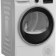 Beko B3T49241DW asciugatrice Libera installazione Caricamento frontale 9 kg A+++ Bianco 3