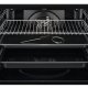Electrolux KOEBP39WZ 72 L 3500 W Nero 3
