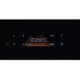 Electrolux KOEBP39WZ 72 L 3500 W Nero 4
