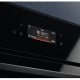 Electrolux KOEBP39WZ 72 L 3500 W Nero 6