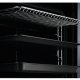 Electrolux KOEBP39WZ 72 L 3500 W Nero 7