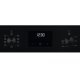 Electrolux EOF3H40TH 72 L 2790 W Nero 3