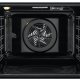 Electrolux EOF3H40TH 72 L 2790 W Nero 5