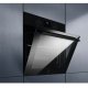 Electrolux EOF3H40TH 72 L 2790 W Nero 6