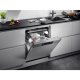 AEG FEE83806PM A scomparsa parziale 14 coperti D 11