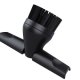 AEG AL61C3DB 11,6 L A cilindro Secco 550 W Senza sacchetto 5