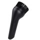 AEG AL61C3DB 11,6 L A cilindro Secco 550 W Senza sacchetto 6