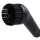 AEG AL61C3DB 11,6 L A cilindro Secco 550 W Senza sacchetto 7